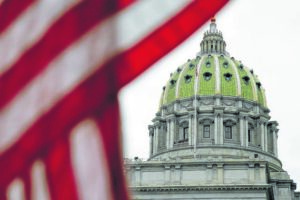 Casey bill would establish federal advisory group to prevent senior scams