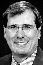 Jay Ambrose: The looming threat from China