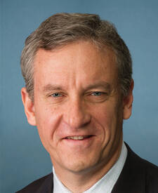 Cartwright