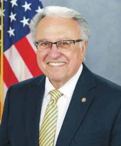 Pashinski