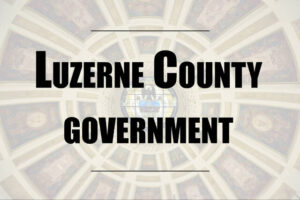 Forty Fort expected to continue leasing and managing Luzerne County-owned sports complex