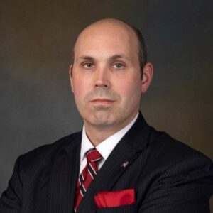 Motion filed to dismiss election meeting disruption case