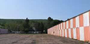 Luzerne County seeking bids for two major Wyoming Valley Airport improvements