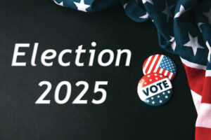 Luzerne County general election reminders
