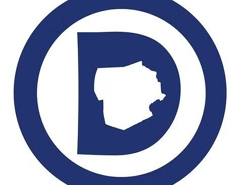 Statements issued on Luzerne County Democratic Party member’s censure