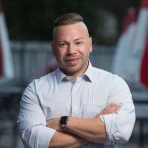 Some Luzerne County Council members seeking anti-discrimination ordinance