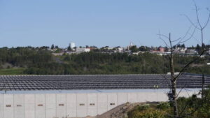 Luzerne County Council may establish eligibility requirements for developers seeking county real estate tax breaks