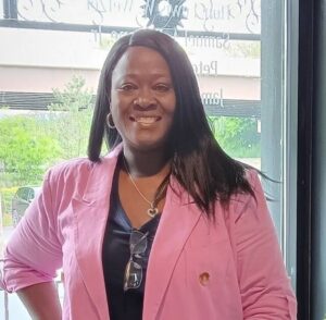 Luzerne County Councilwoman clarifies details in statement about her brother