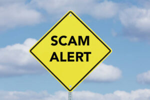 Luzerne County, FBI warn of scams targeting those seeking planning and zoning permits