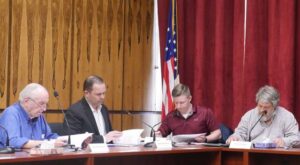 Officials still revising proposed data center zoning ordinance covering 19 Luzerne County municipalities