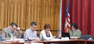 Luzerne County opioid commission recommends 3 new earmarks, totaling $2.65 million