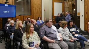 Controversial Luzerne County immigration ordinance off the table