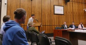 Luzerne County Council approves 2 opioid settlement fund awards