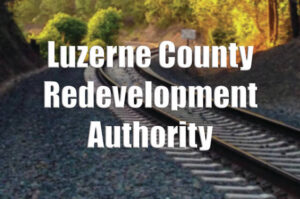 Draft Luzerne County rail litigation settlement agreement under review