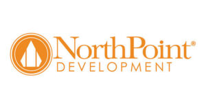 Hazle Township data center developer announces community development package